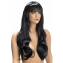 Parrucca World Wigs