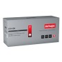 Toner Activejet ATH-49N Nero