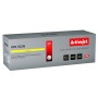 Toner Activejet ATH-322N Giallo