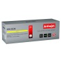 Toner Activejet ATH-532N Giallo