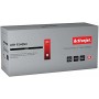 Toner Activejet ATH-F540NX           Nero