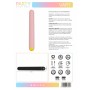 Vibratore Party Color Toys Rosa