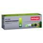 Toner Activejet ATH-35NB Nero