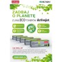 Toner Activejet ATH-85NB Nero