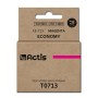 Cartuccia ad Inchiostro Originale Actis KE-713 Magenta