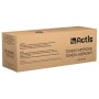 Toner Actis TB-245YA Giallo