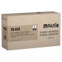 Toner Actis TH-05X Nero