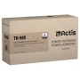 Toner Actis TH-80X Nero