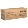 Toner Actis TH-411A Magenta