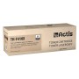 Toner Actis TH-F410X Nero