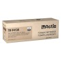 Toner Actis TH-F413A Magenta