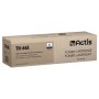 Toner Actis TH-44A Nero