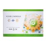 Toner Superbulk 58D2U00 Nero