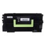 Toner Superbulk 58D2U00 Nero