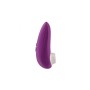 Vibratore Womanizer WOMANIZER STARLET 3 VIOLET Violetta