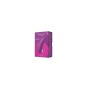 Vibratore Womanizer WOMANIZER STARLET 3 VIOLET Violetta