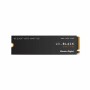 Hard Disk Western Digital SN770 250 GB SSD