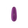 Vibratore Womanizer WOMANIZER STARLET 3 VIOLET Violetta