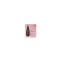 Vibratore Womanizer WOMANIZER CLASSIC 2 BORDEAUX Bordeaux