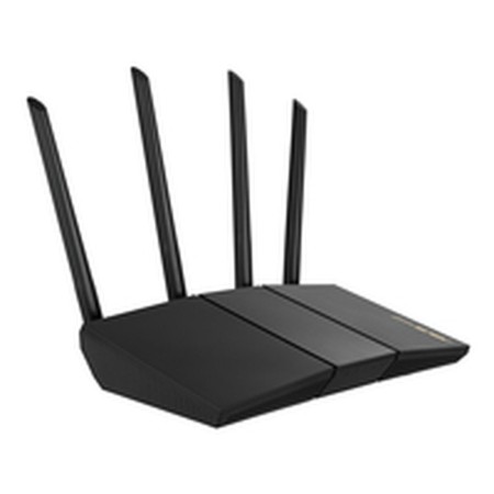 Router Asus RT-AX57 Nero