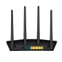 Router Asus RT-AX57 Nero