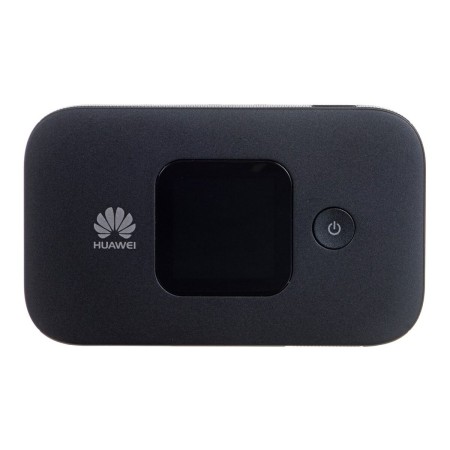 Router Huawei E5577-320