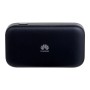 Router Huawei E5577-320