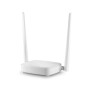 Router Tenda N301