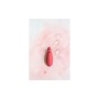 Vibratore Womanizer WOM163-RASPBERRY Bordeaux