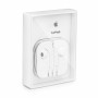 Auricolari Apple EarPods Bianco (Ricondizionati B)