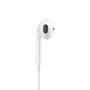 Auricolari Apple EarPods Bianco (Ricondizionati B)