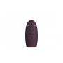 Vibratore Womanizer WOM170-AUBERGINE