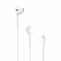 Auricolari Apple EarPods Bianco (Ricondizionati B)