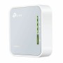 Router TP-Link TL-WR902AC