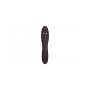 Vibratore Womanizer WOM170-AUBERGINE