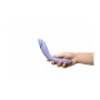 Vibratore Womanizer WOM170-LILAC Lilla