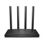 Router TP-Link Archer C6U