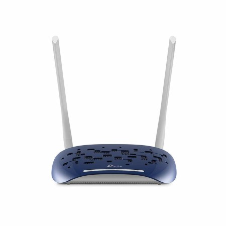 Router TP-Link TD-W9960