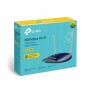 Router TP-Link TD-W9960