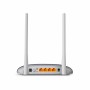 Router TP-Link TD-W9960