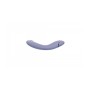 Vibratore Womanizer WOM170-LILAC Lilla