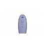 Vibratore Womanizer WOM170-LILAC Lilla