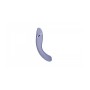 Vibratore Womanizer WOM170-LILAC Lilla