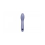 Vibratore Womanizer WOM170-LILAC Lilla