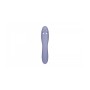 Vibratore Womanizer WOM170-LILAC Lilla