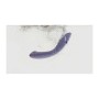 Vibratore Womanizer WOM170-LILAC Lilla