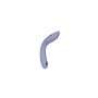 Vibratore Womanizer WOM170-LILAC Lilla