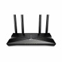 Router TP-Link ARCHER AX23 Wi-Fi 5 GHz Nero