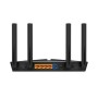 Router TP-Link ARCHER AX23 Wi-Fi 5 GHz Nero