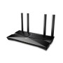 Router TP-Link ARCHER AX23 Wi-Fi 5 GHz Nero